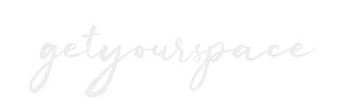 getyourspace